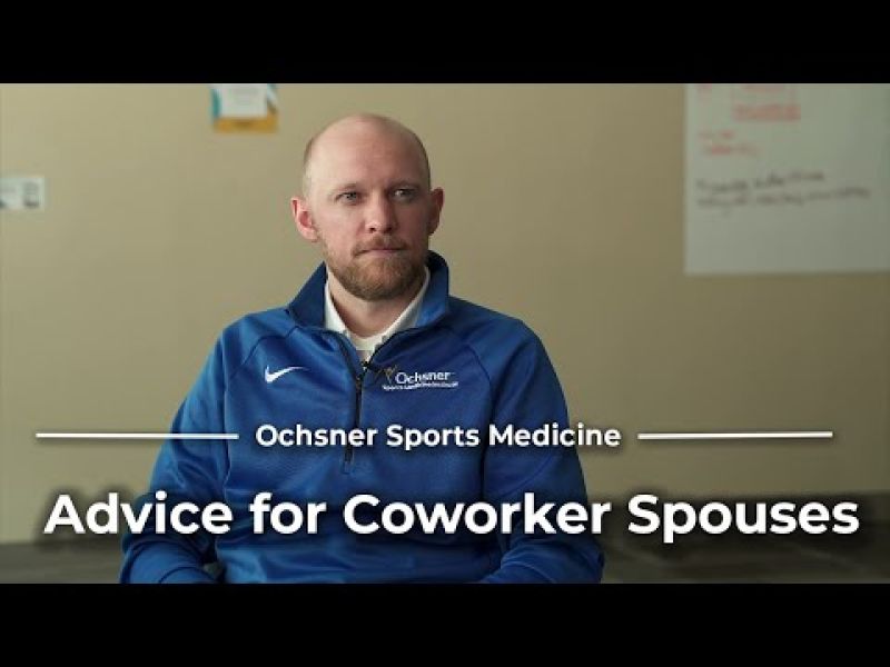 Ochsner Health