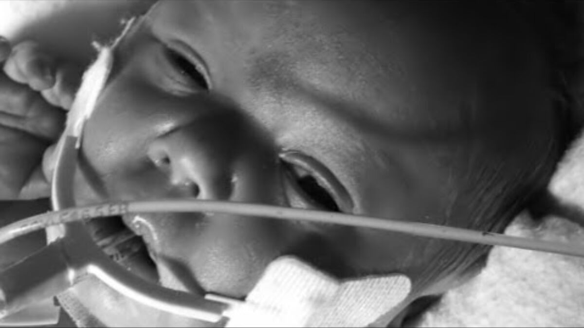 Cancer Care Ochsner Health