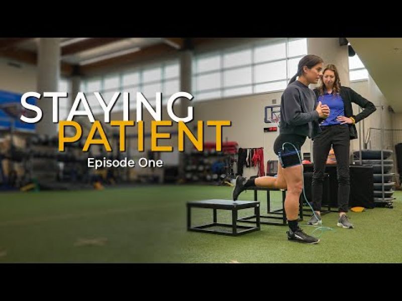 Ochsner Health