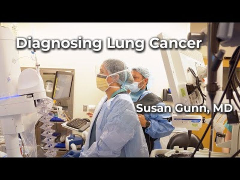 Ochsner Health