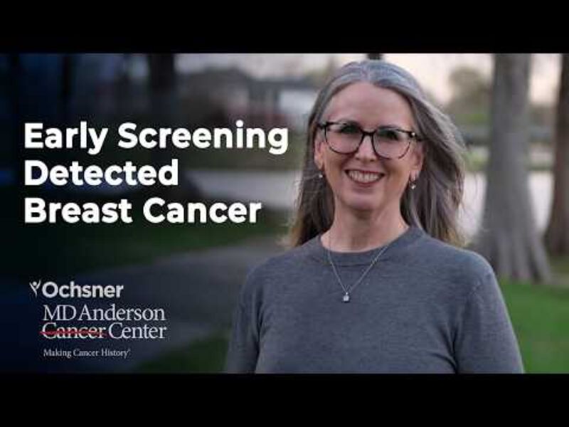Ochsner Health