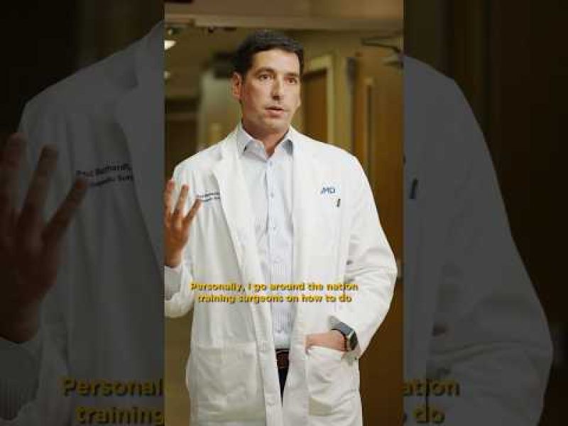 Ochsner Health