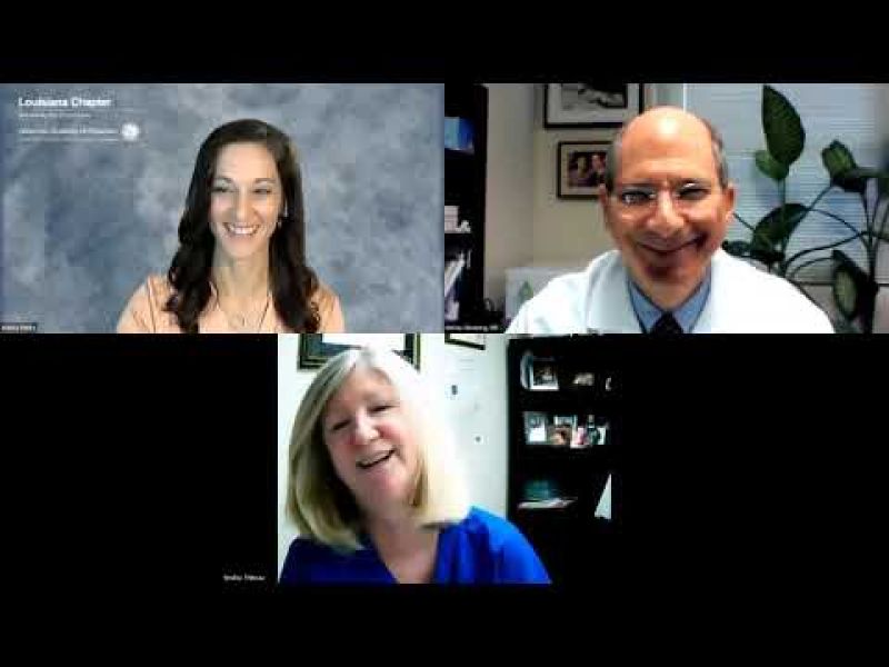 Ochsner Health