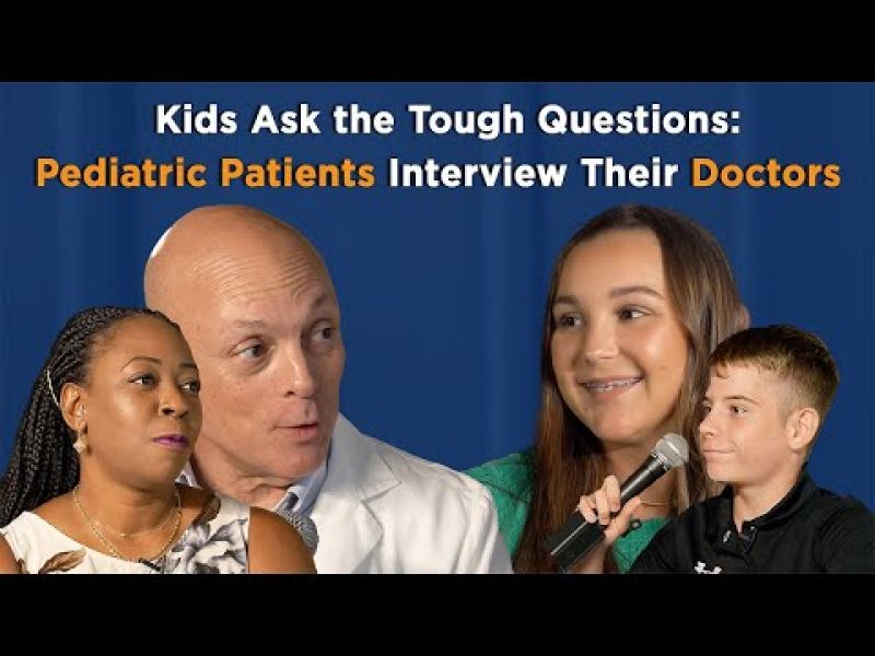 Ochsner Health