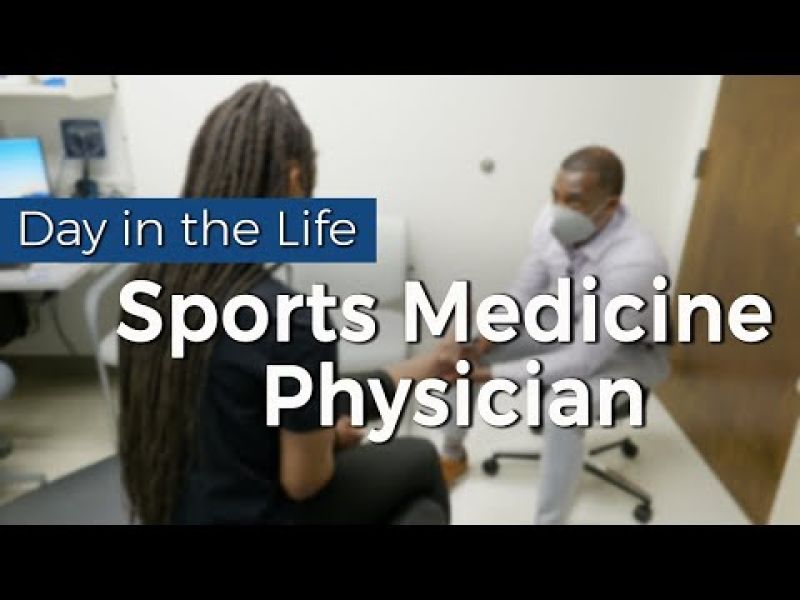 Ochsner Health