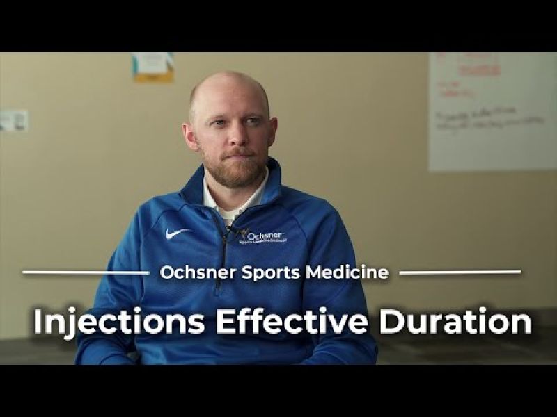 Ochsner Health