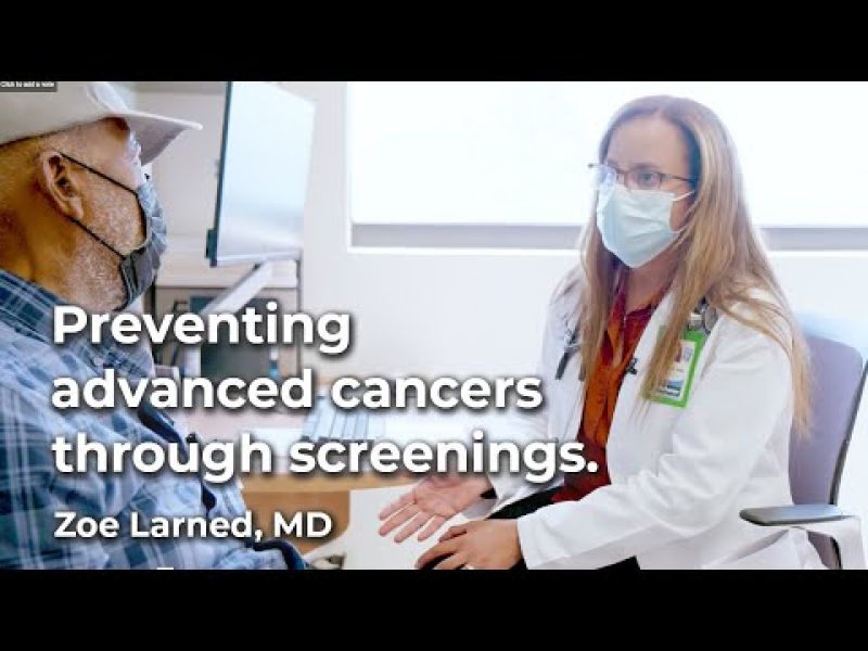 Ochsner Health