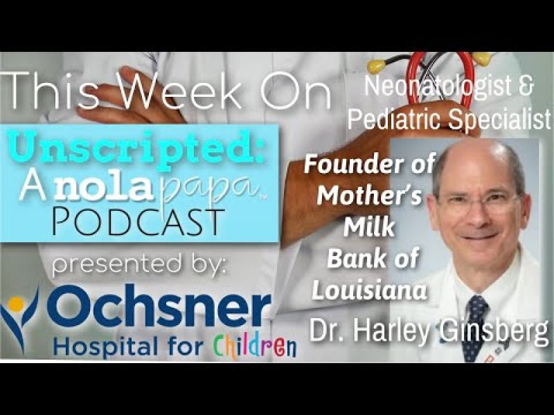 Ochsner Health