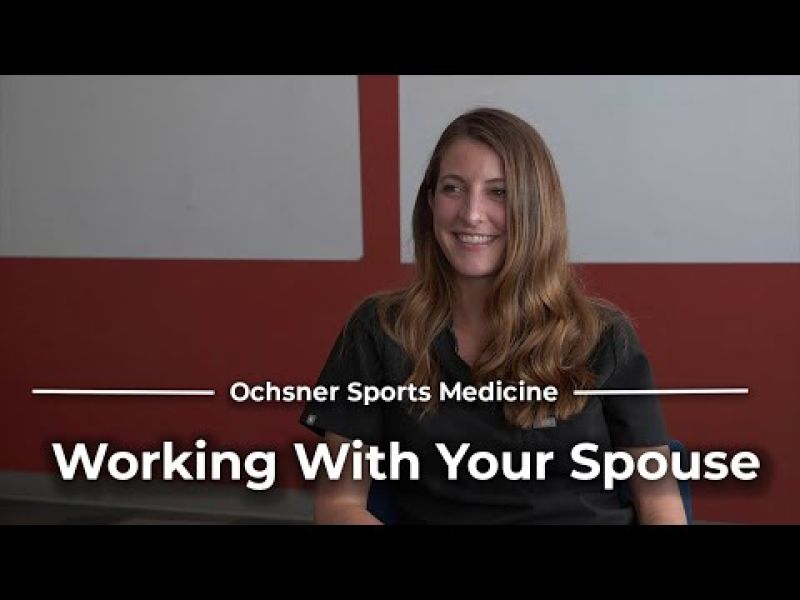 Ochsner Health
