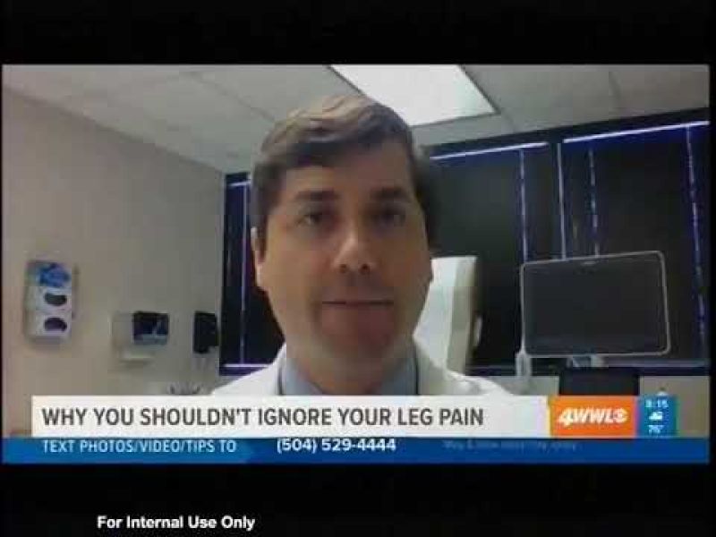 Ochsner Health