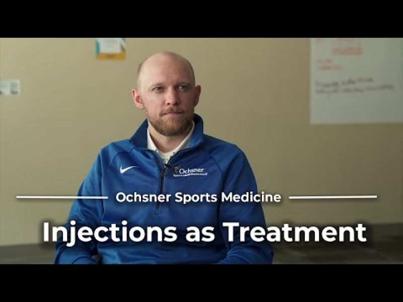 Ochsner Health