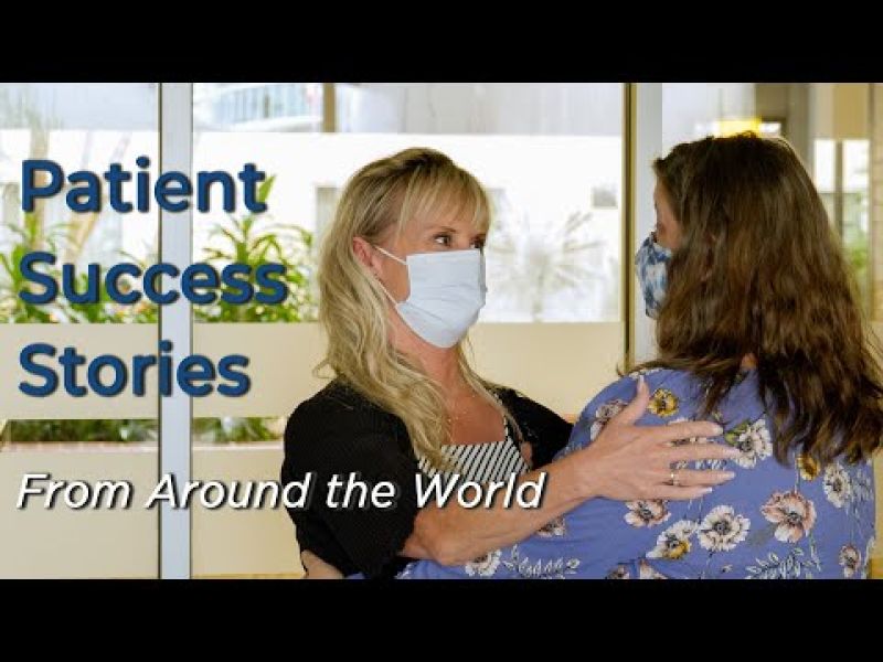 Ochsner Health