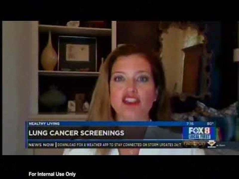 Ochsner Health