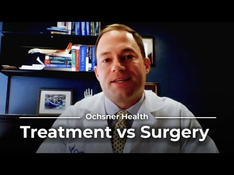 Ochsner Health