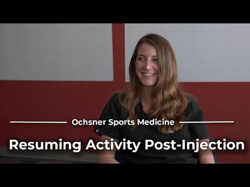 Ochsner Health