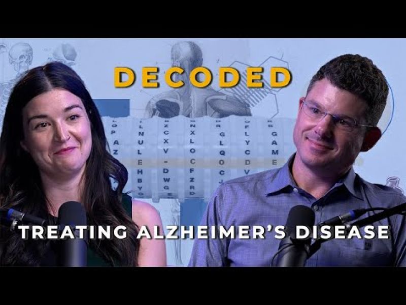 Ochsner Health