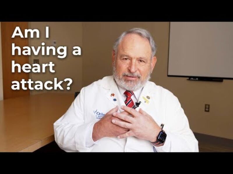 Ochsner Health
