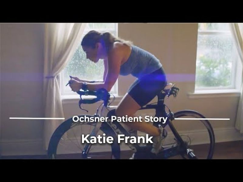 Ochsner Health