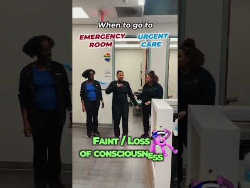 Ochsner Health
