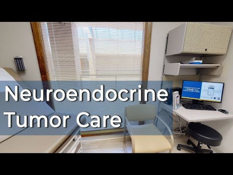 Ochsner Health