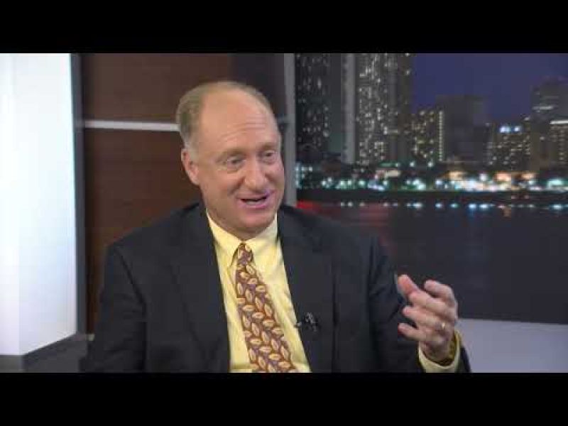 Ochsner Health