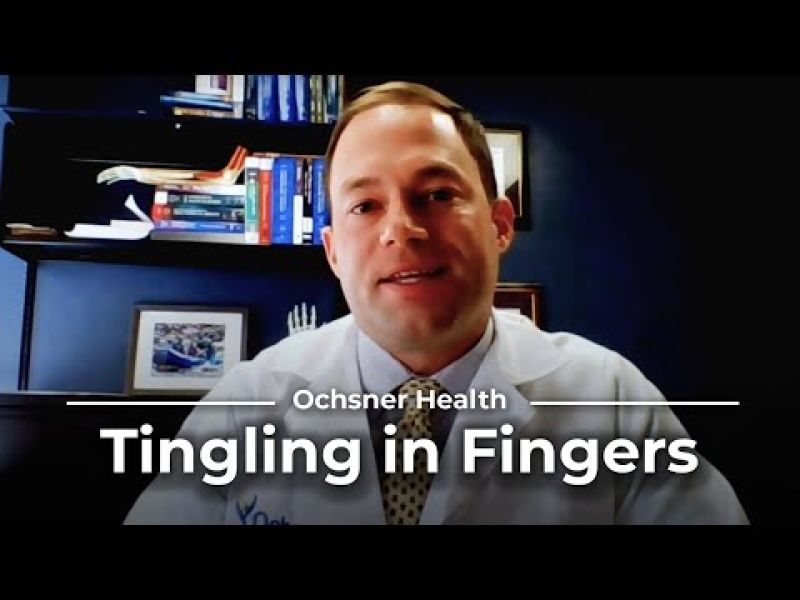 Ochsner Health