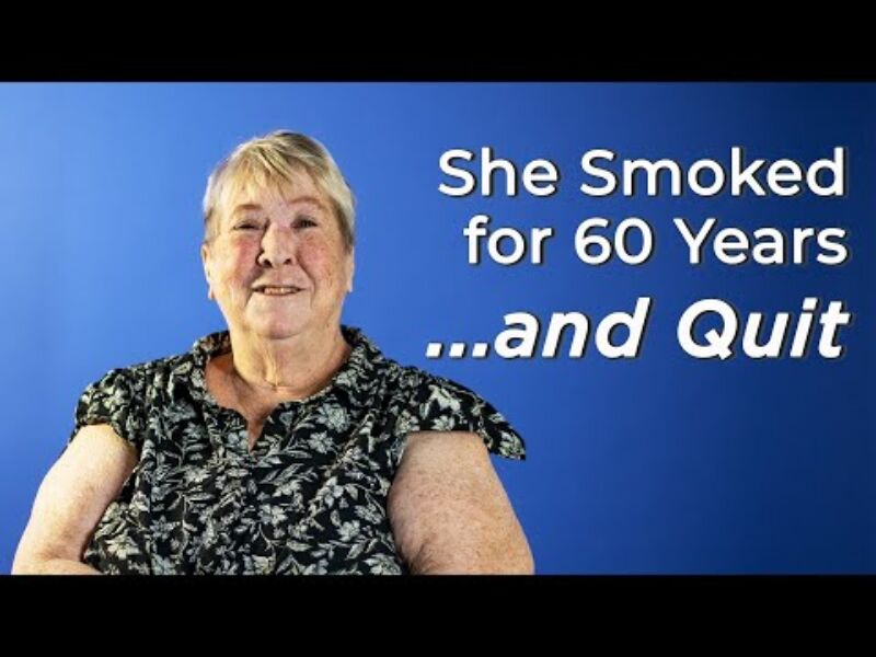 Ochsner Health