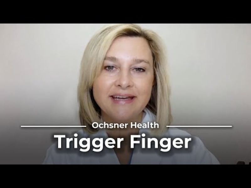 Ochsner Health