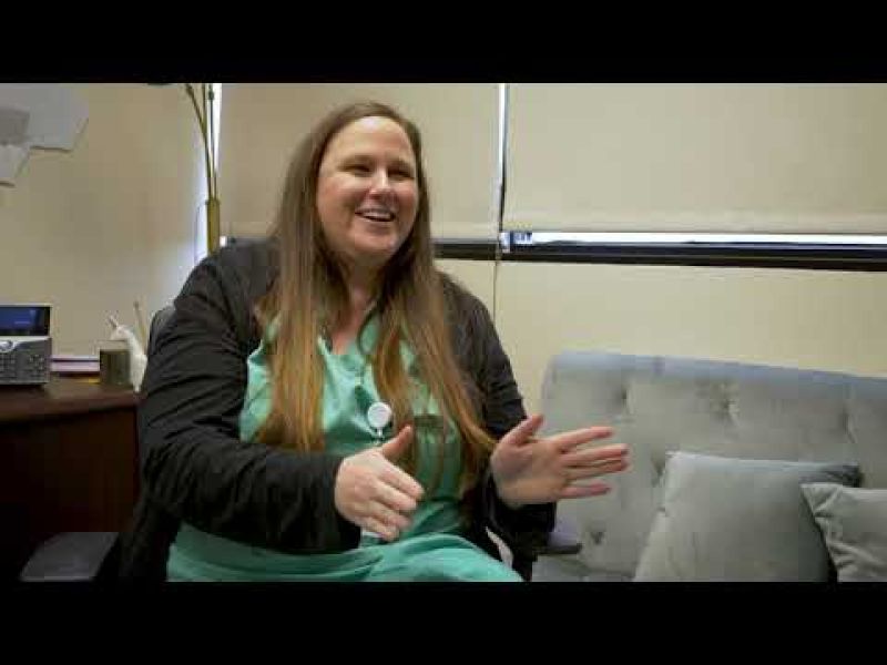 Ochsner Health