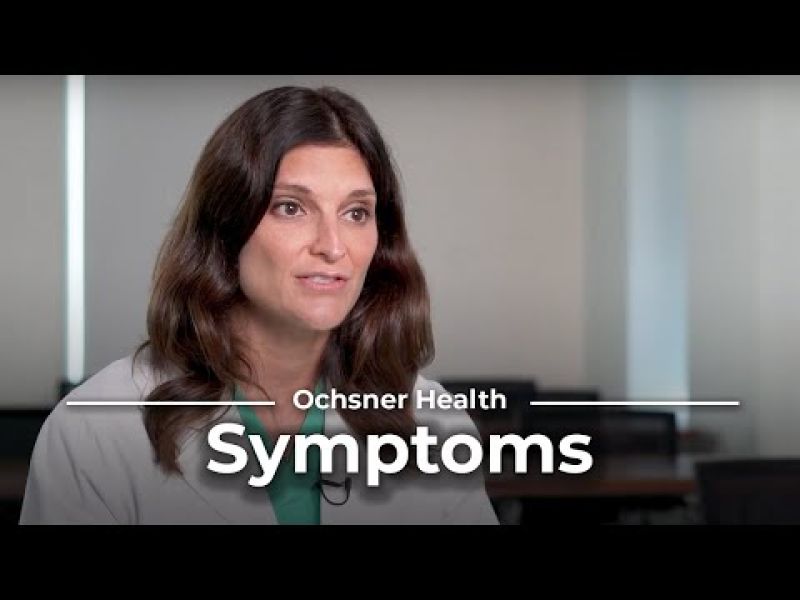 Ochsner Health