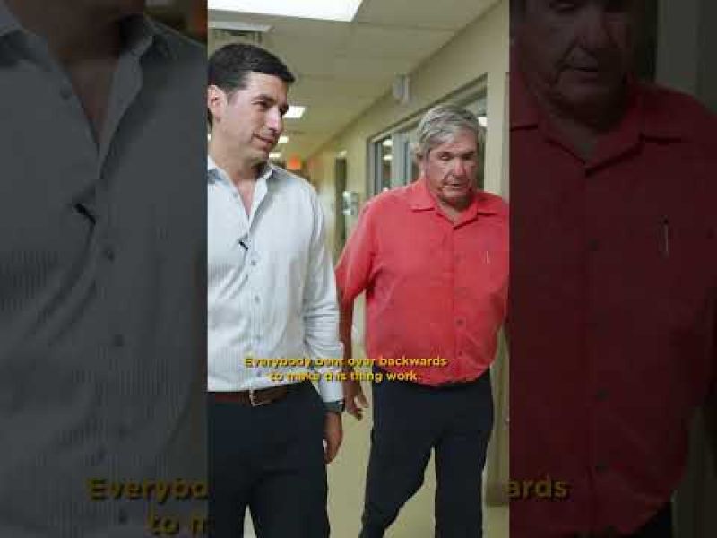 Ochsner Health