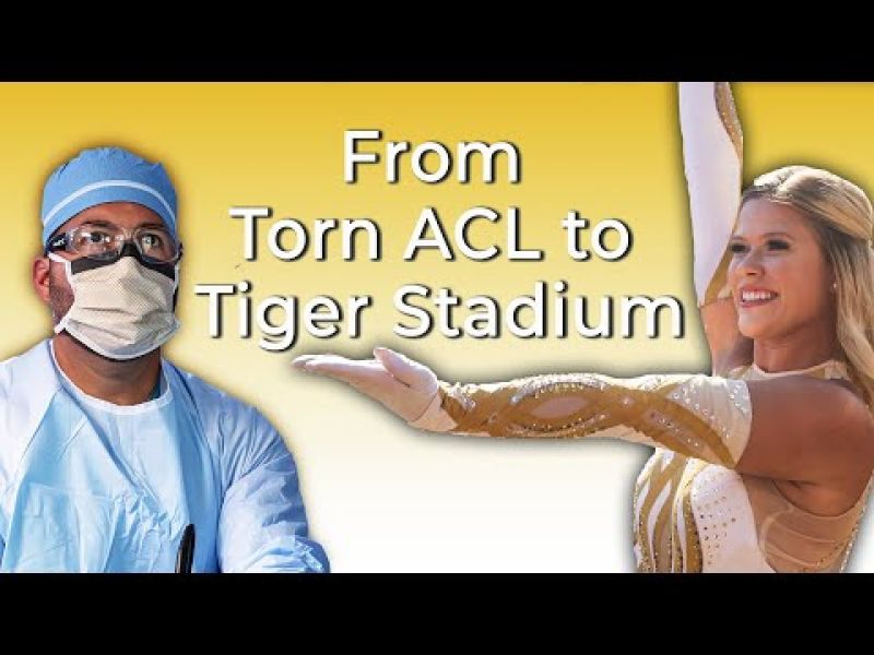 Ochsner Health