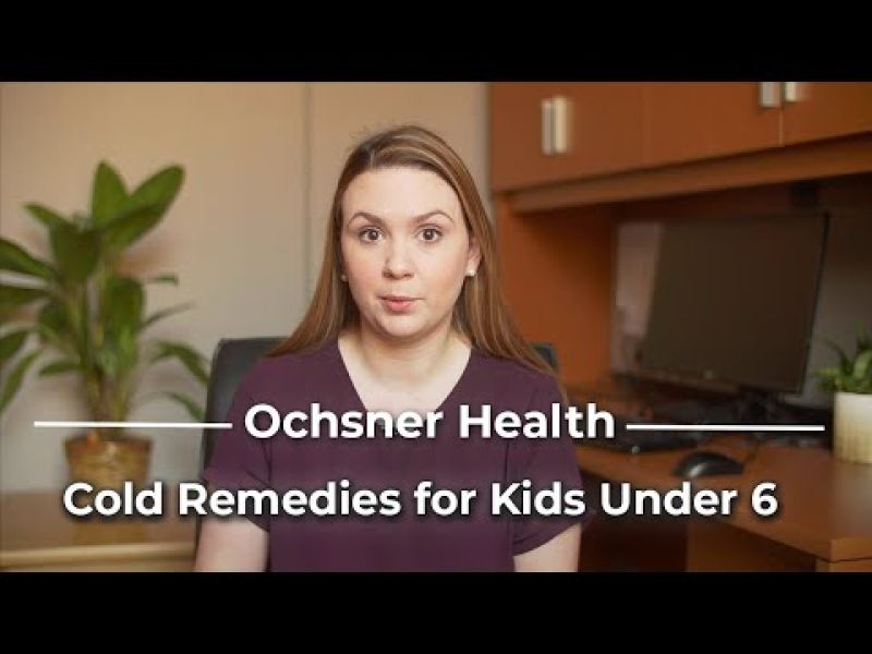 Ochsner Health