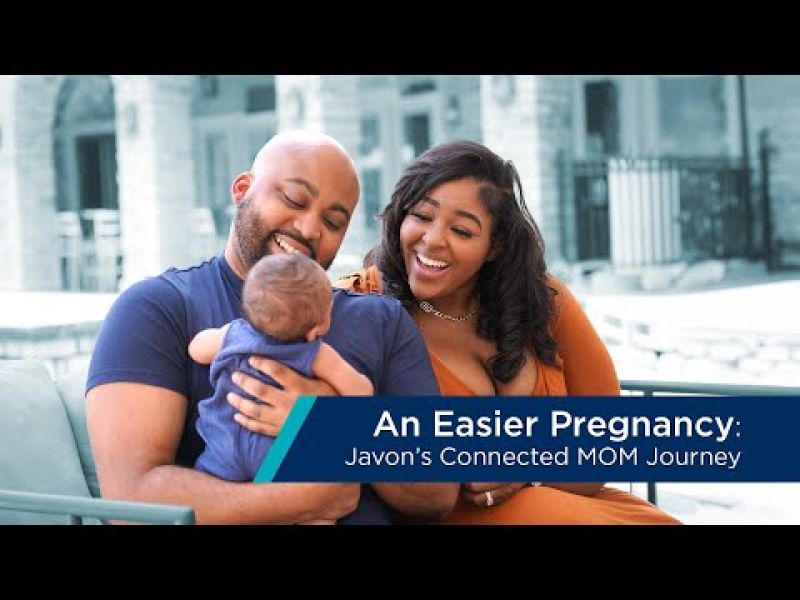 Ochsner Health