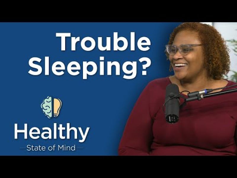 Ochsner Health