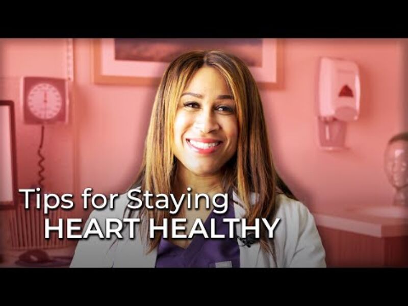 Ochsner Health