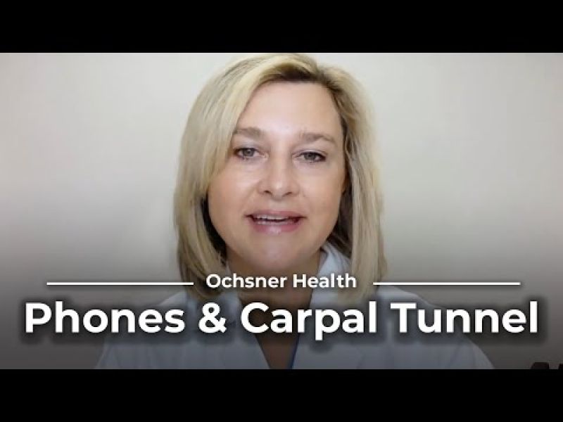 Ochsner Health