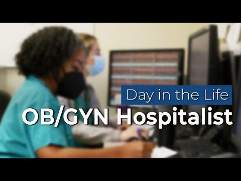 Ochsner Health