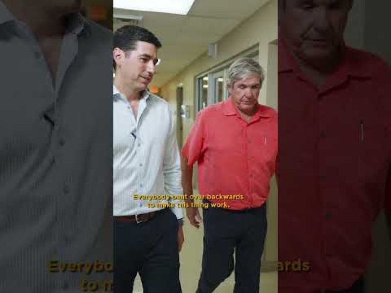 Ochsner Health