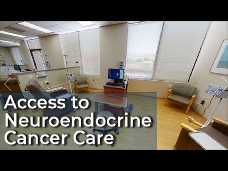 Ochsner Health