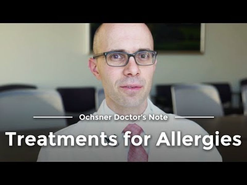 Ochsner Health