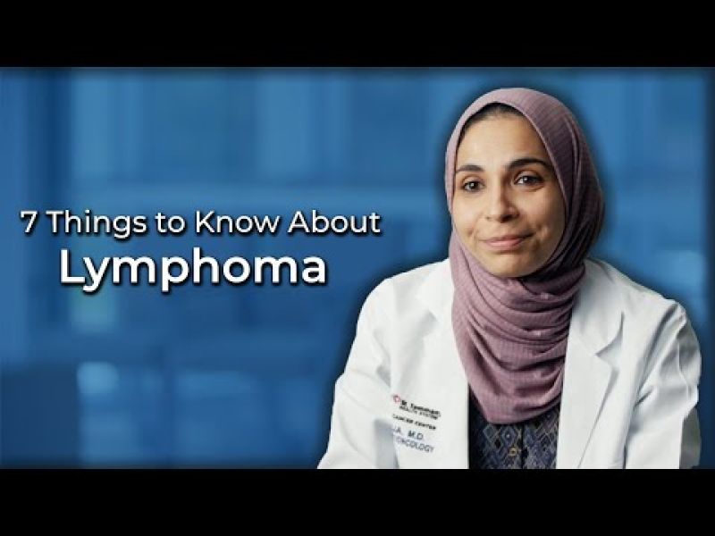 Ochsner Health