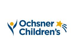 Ochsner Childrens Logo 1180x820