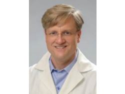 Dr Quentin Alleva