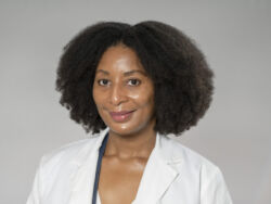 Ifejika Nneka 2100x2100 eac50f3a a93d 46fd 9ed8 c369cd74f8dc