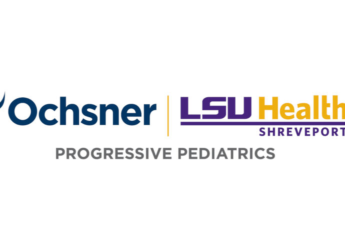 Progressive Pediatrics 2