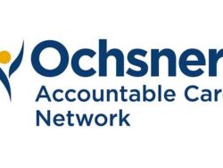 OACN Logo Color