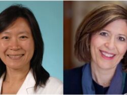 2025 Alton Ochsner smoking research award winners