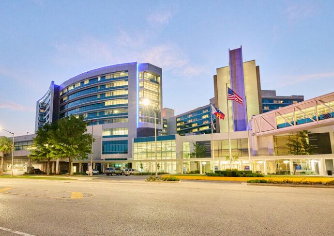 23 Ochsner Locations 202306 07 pic JO 136 OLGMC edit 852x503 aac6ec76 3196 4e11 b49c 76d13606a957