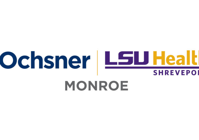 Monroe New Physicians January 2026